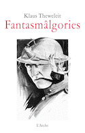 Fantasmâlgories